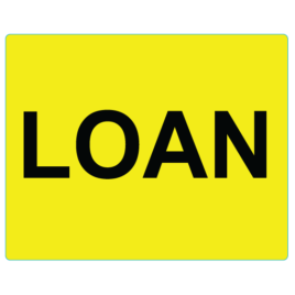 LOAN
