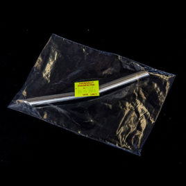 Dust Cover Bags