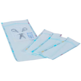 Laminate Pouches