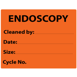 Endoscopy