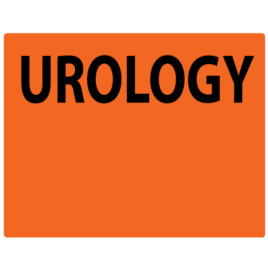 Urology