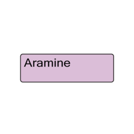 Aramine