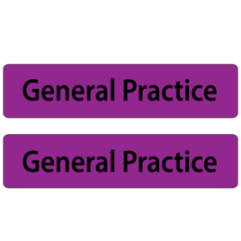 General Practice