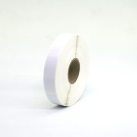 Blank White