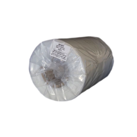 Dust Cover Rolls