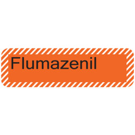 Flumazenil