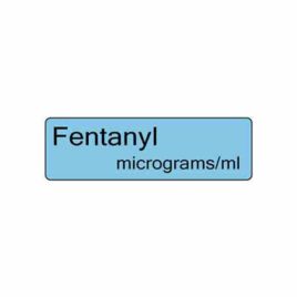 Fentanyl