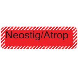 Neostig/Atrop