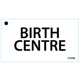 Birth Centre