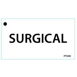 Surgical