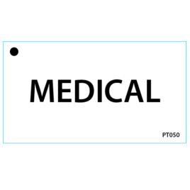 Medical