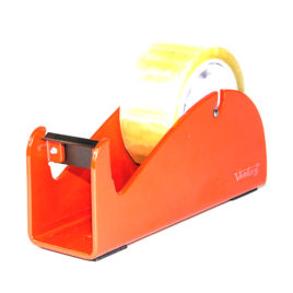 Heavy Duty Single Tape Dispenser
