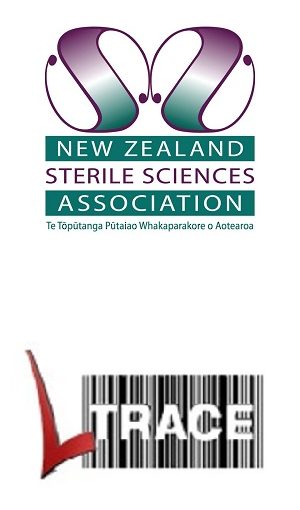 Alan visits the Sterile Services Association conference in New Zealand – Sept 2017