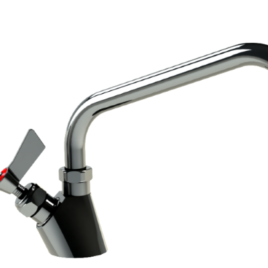 Single Deck Tap