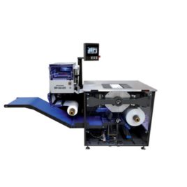 SP-32-20 (Food Grade Certified)