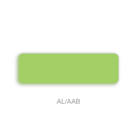 Blank Green