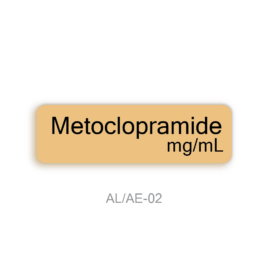 Metoclopramide